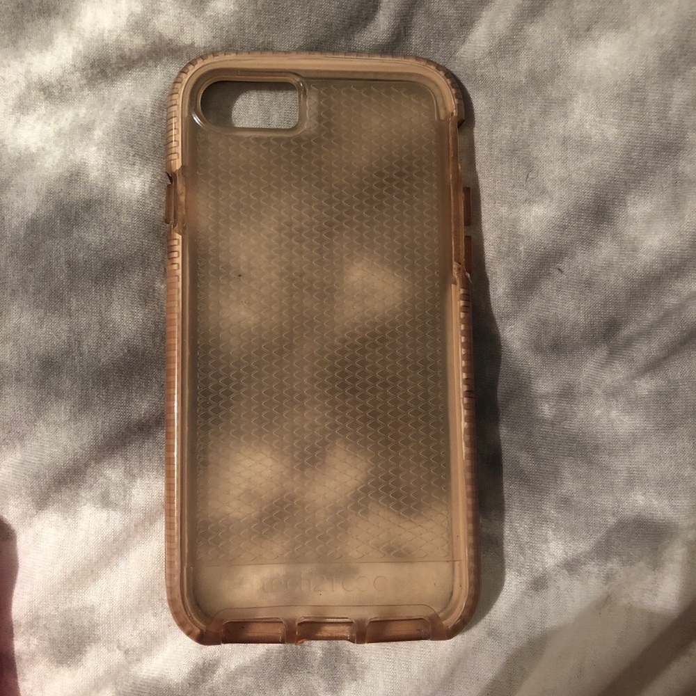Tech21 iPhone 7 Case